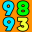 9893收录网