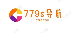 779目录网|网址导航分类网站目录|自助网址提交自动收录-779目录网,自助上链,百度收录,网站目录,网址导航,SEO查询,自动收录网站,分类目录,外链提交